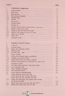 Hyundai-Hyundai SPOST Precision Lathe, Graphic Programming Manual 1995-SPOST-04